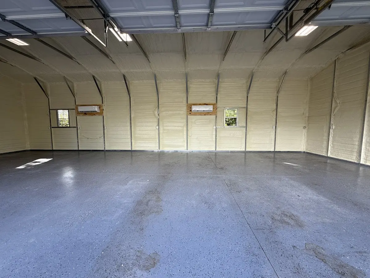 Roof Maintenance in Radcliff, KY